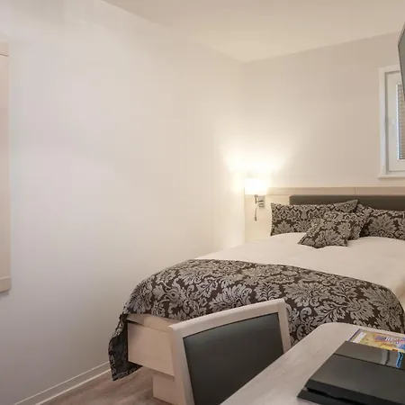 Villa Villa Binz *